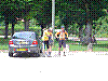 VTT 033.jpg